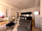 vente appartement  T3 BORDEAUX  745 000€ 