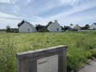 vente terrain   POULLAN SUR MER 28 800€ 