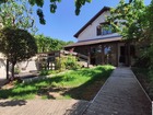 vente Maison  T6 ORMESSON SUR MARNE  425 000€ 