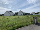 vente terrain neuf  POULLAN SUR MER 27 750€ 