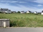 vente terrain   POULLAN SUR MER 29 250€ 