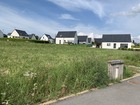 vente terrain   POULLAN SUR MER 28 150€ 