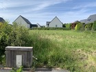 vente terrain neuf  POULLAN SUR MER 25 150€ 