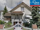 vente maison/villa  T5 St andre les vergers  214 500€ 