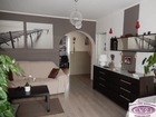 vente Appartement  T4 ORMESSON SUR MARNE  296 000€ 