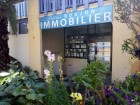 vente appartement   LE BARCARES  