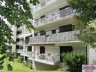 vente Appartement  T3 Chennevières-sur-Marne  215 000€ 
