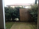 vente appartement  T1 PECHBONNIEU  113 000€ 