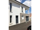 vente maison neuve T4 BRUGES  433 261€ 