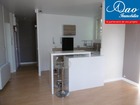 location appartement  T3 Troyes  480€ 