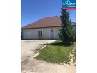 vente maison/villa  T5 Torvilliers  185 000€ 
