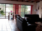 vente maison  T7 USSEL  225 750€ 