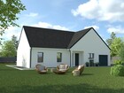 vente maison neuve T4 BLOIS  171 076€ 