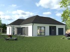 vente maison neuve T4 BLOIS  199 714€ 