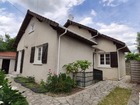 vente Maison  T4 ORMESSON SUR MARNE  367 000€ 