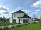 vente maison neuve T5 BLOIS  238 640€ 