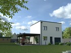 vente maison neuve T4 BLOIS  184 464€ 
