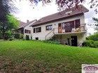 vente Maison  T7 ORMESSON SUR MARNE  595 000€ 
