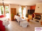 vente Maison  T6 ORMESSON SUR MARNE  420 000€ 