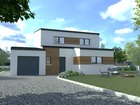 vente maison neuve T6 Etampes  241 195€ 