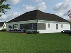 vente maison neuve T7 Etampes  248 369€ 