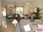 vente Maison  T6 ORMESSON SUR MARNE  620 000€ 
