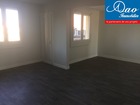 vente appartement  T4 Troyes  102 000€ 