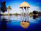 vente Propri&eacute;t&eacute;  T23 Marrakech 3 900 000€ 