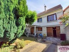 vente Maison  T6 ORMESSON SUR MARNE  435 000€ 