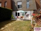 vente Maison  T5 La Queue-en-Brie  285 000€ 