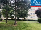 vente appartement  T5 St andre les vergers  135 000€ 