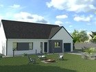 vente maison neuve T5 COMPIEGNE  162 505€ 