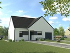 vente maison neuve T3 COMPIEGNE  138 373€ 