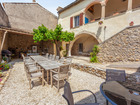 vente maison  T16 Proche barjac  649 000€ 