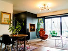 vente appartement  T4 LORMONT  315 000€ 