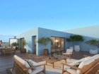vente appartement  T4 Canet-en-Roussillon  700 000€ 