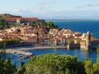 vente appartement  T3 Collioure  433 800€ 