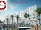 vente appartement  T5 Leucate  599 000€ 