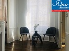 vente maison/villa  T7 Troyes  260 000€ 
