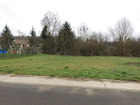 vente terrain   MONTIGNY LENCOUP 69 900€ 