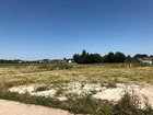 vente terrain   ESTEVILLE 52 500€ 