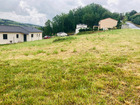vente terrain   Boulazac 59 900€ 