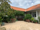 vente maison  T7 MONTAUBAN  344 000€ 