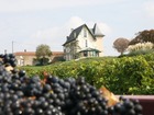 vente Propriété  T8 Blaye  627 000€ 