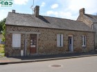 vente maison  T3 TORCHAMP 33 000€ 