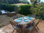 location maison  T4 DOLUS D'OLERON  925€ 