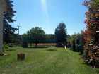 vente terrain   CHATENAY SUR SEINE 40 000€ 