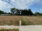 vente terrain neuf  Saint-Pierre-de-Manneville 59 000€ 