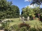 location maison  T4 LE CHATEAU D'OLERON  750€ 