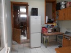 vente Maison  T5 JEUMONT 44 000€ 